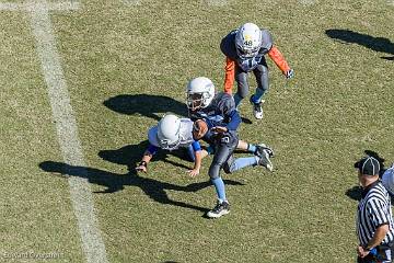 D6-Tackle  (277 of 804)